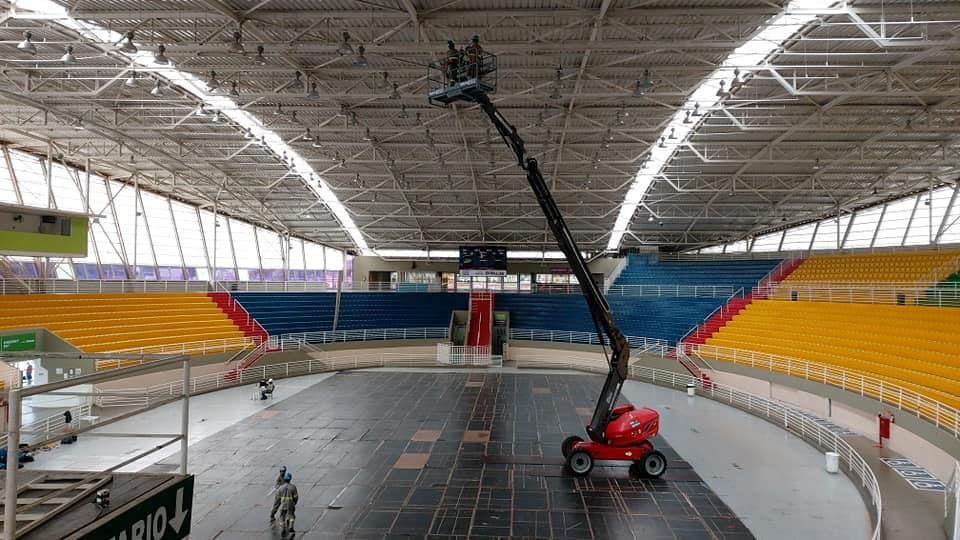 com-nova-iluminacao-de-led-ginasio-jose-correa-recebe-jogo-de-volei-na-sexta-0