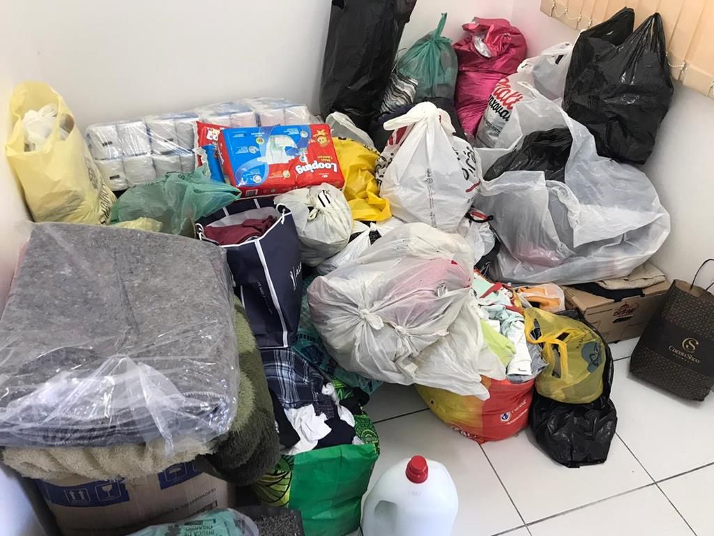 fundo-social-divulga-resultado-de-campanha-de-auxilio-as-vitimas-das-enchentes-6