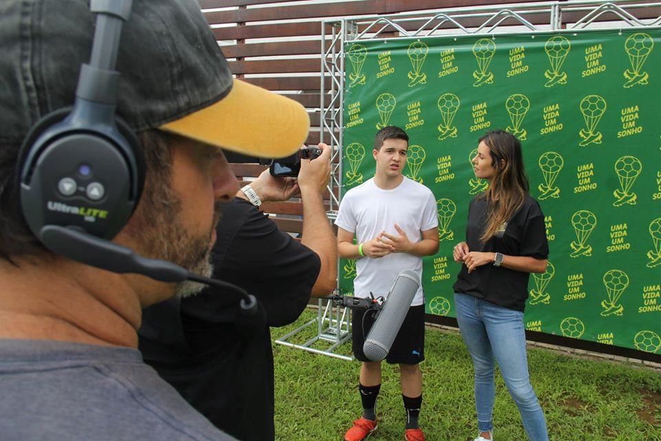 instalacoes-de-barueri-sao-utilizadas-para-reality-show-do-sbt-sobre-futebol-3