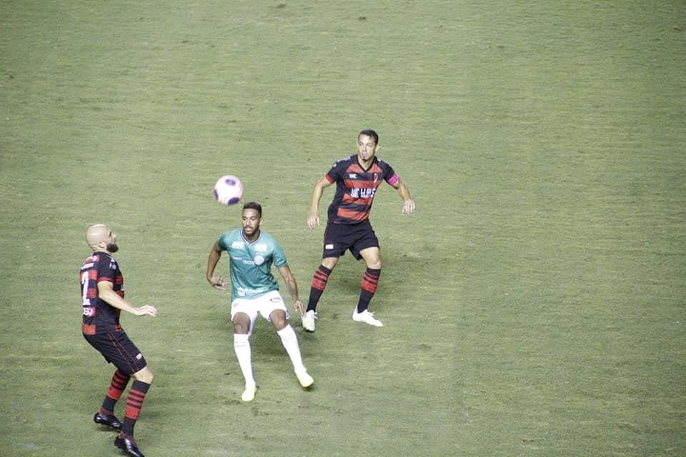 oeste-empata-com-o-guarani-na-arena-barueri-0
