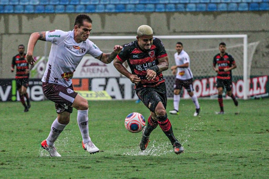 oeste-encara-o-guarani-nesta-sexta-feira-na-arena-barueri-0