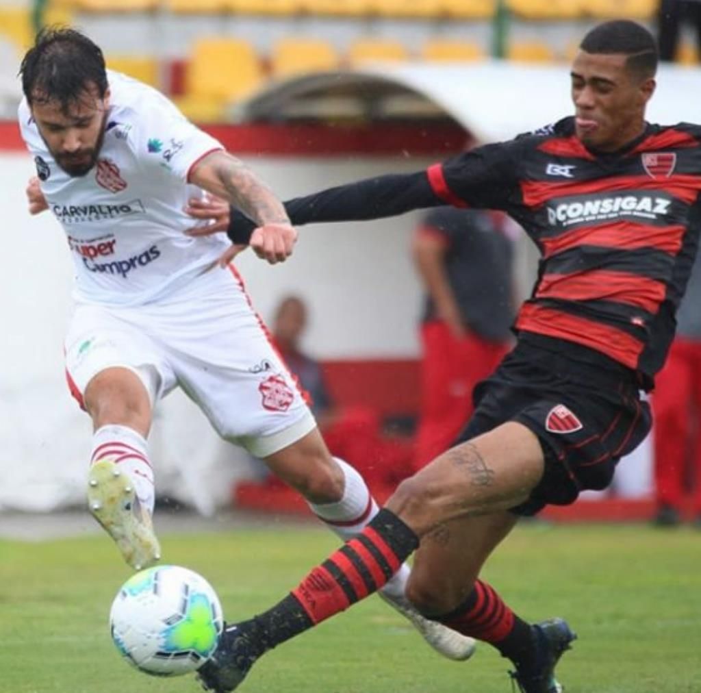 oeste-joga-pela-copa-do-brasil-quarta-feira-na-arena-barueri-0