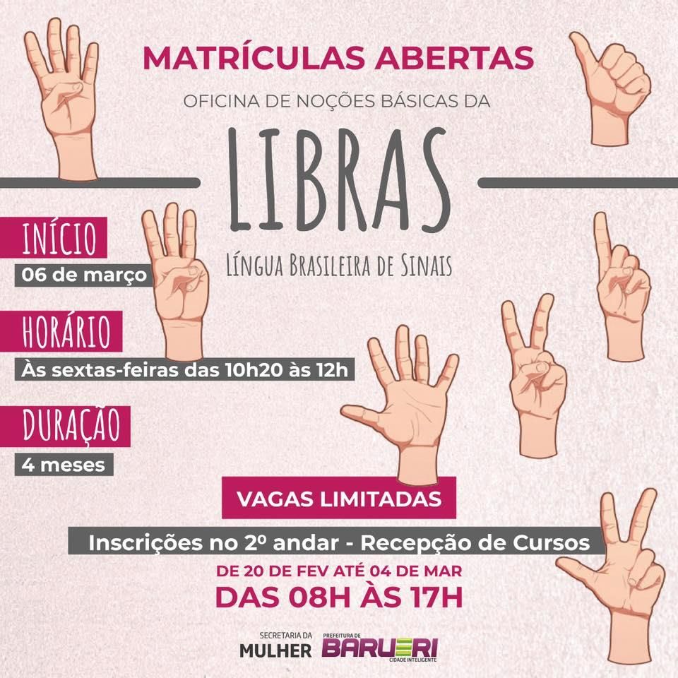 secretaria-da-mulher-abre-inscricoes-para-curso-de-libras-0