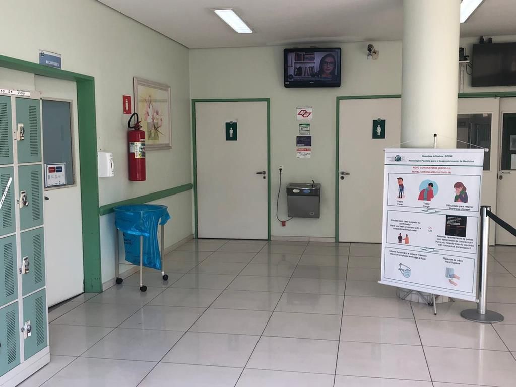 22052020-hmb-aprimora-pronto-atendimento-a-pacientes-com-covid-19-0
