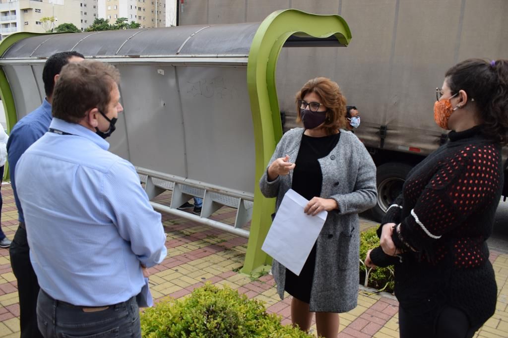 Social