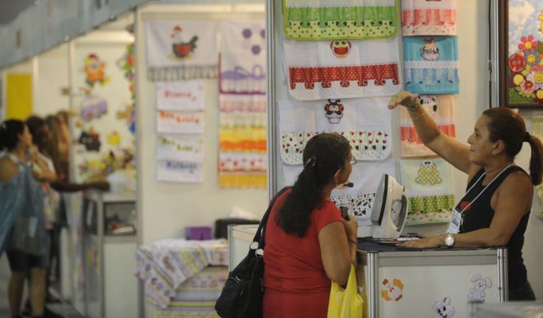 Arquivo/Agência Brasil
