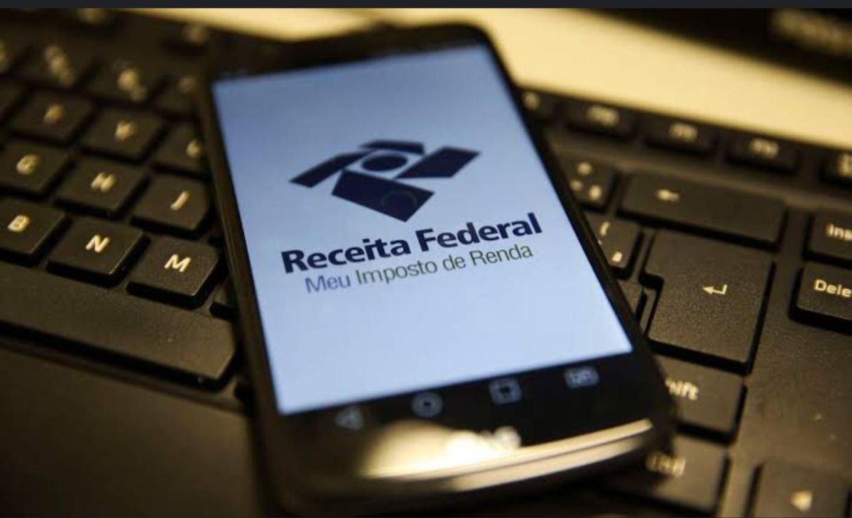 Agência Brasil
