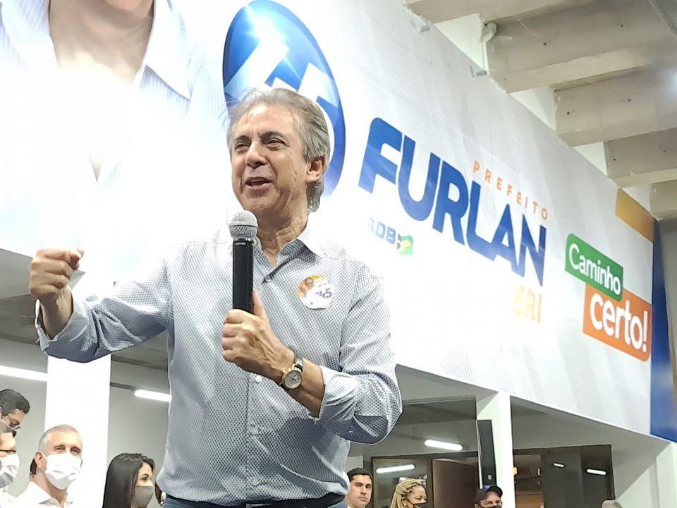 Divulgação