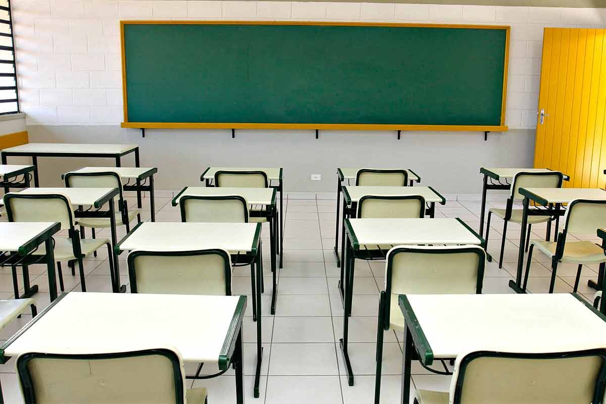 sala-de-aula-capa