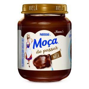 Sodiê Doces traz campanha comprou ganhou neste mês de fevereiro