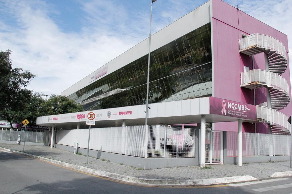 Secretaria da Mulher de Barueri busca dar suporte e atenção exclusivos ao público feminino