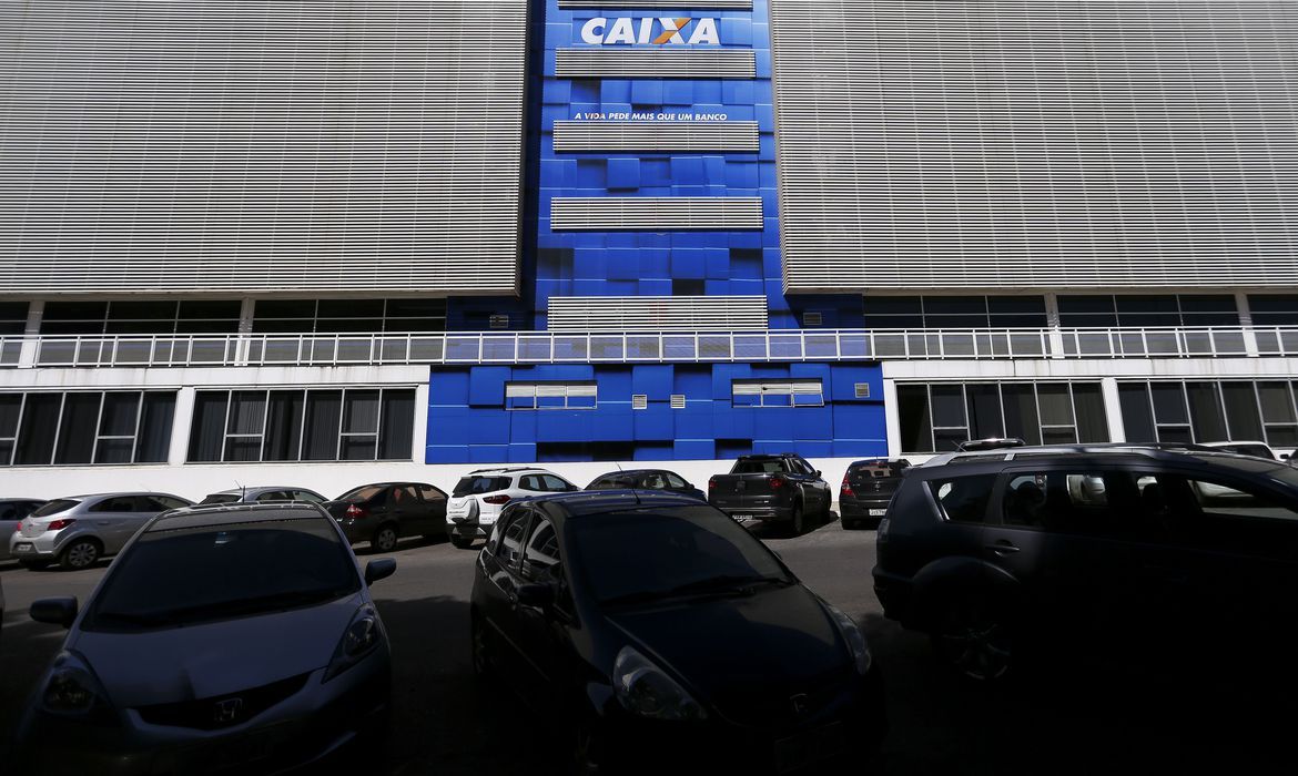 predio_da_caixa_economica_federal_170120182642