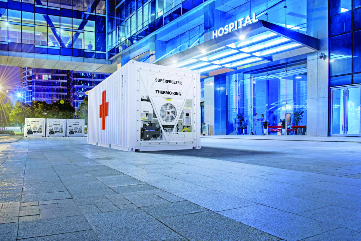 2021_SuperFreezer _hospital