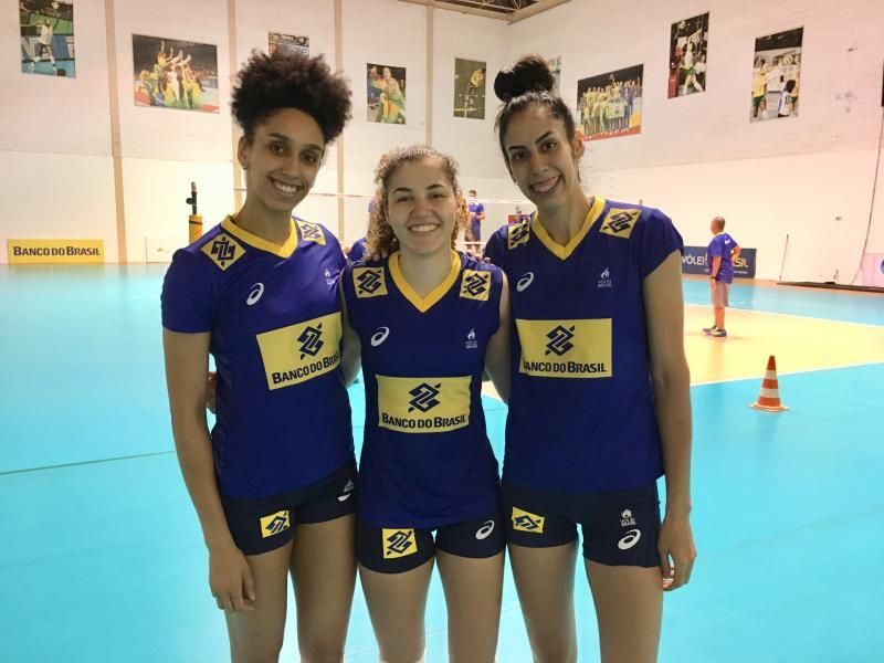 barueri-volei