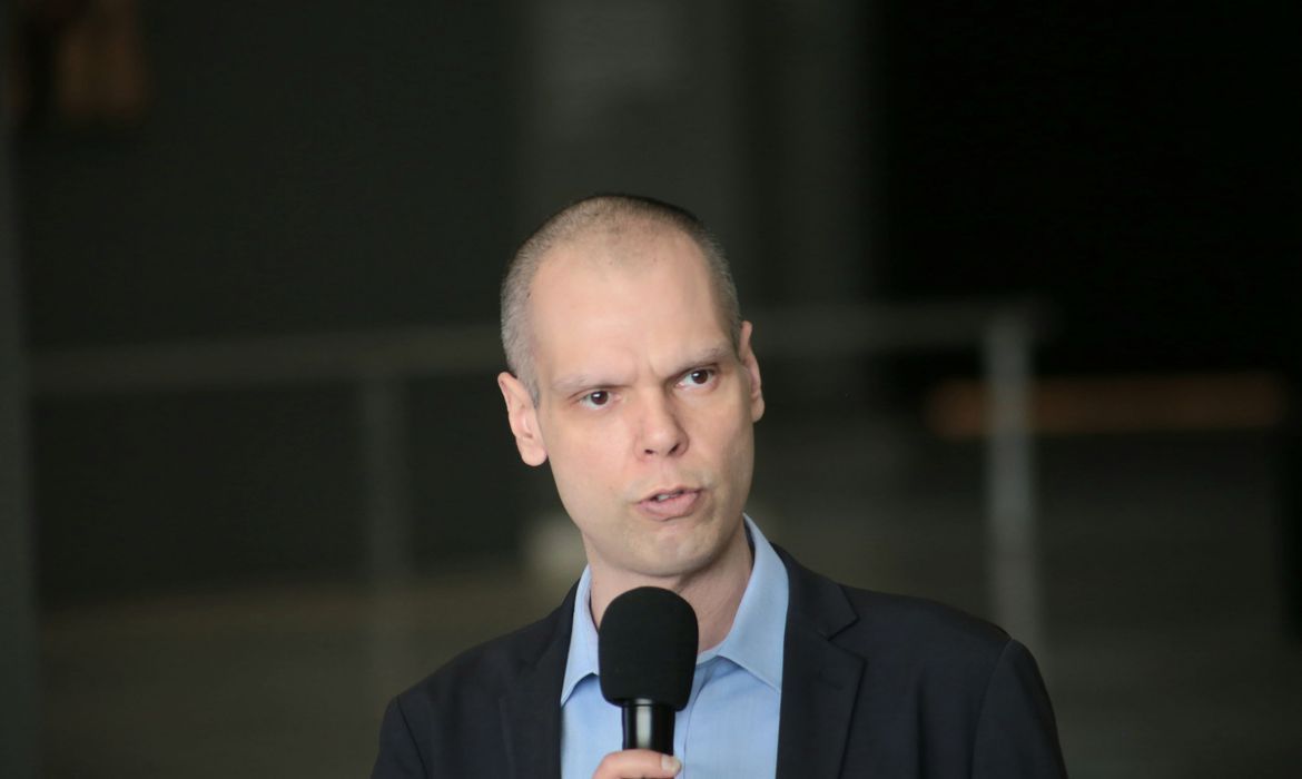 bruno covas