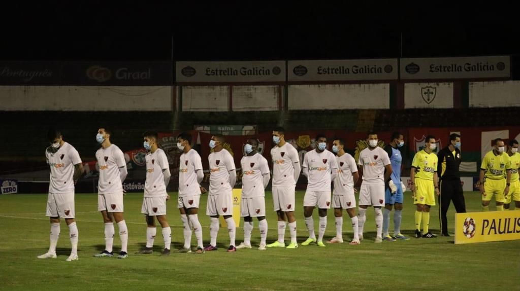 02062021-oeste-barueri-estreia-neste-sabado-no-campeonato-brasileiro-serie-c-0