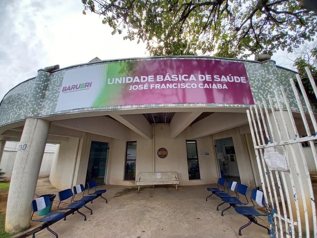 21062021-polos-de-vacinacao-da-covid-sao-reorganizados-0