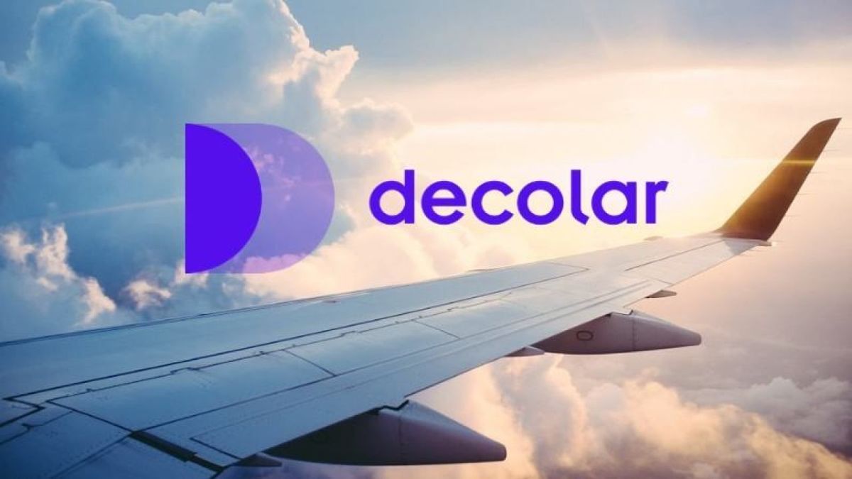 b2ap3_large_ferias-decolar-passagens