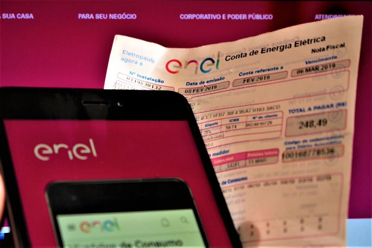 Procon-acordo-site