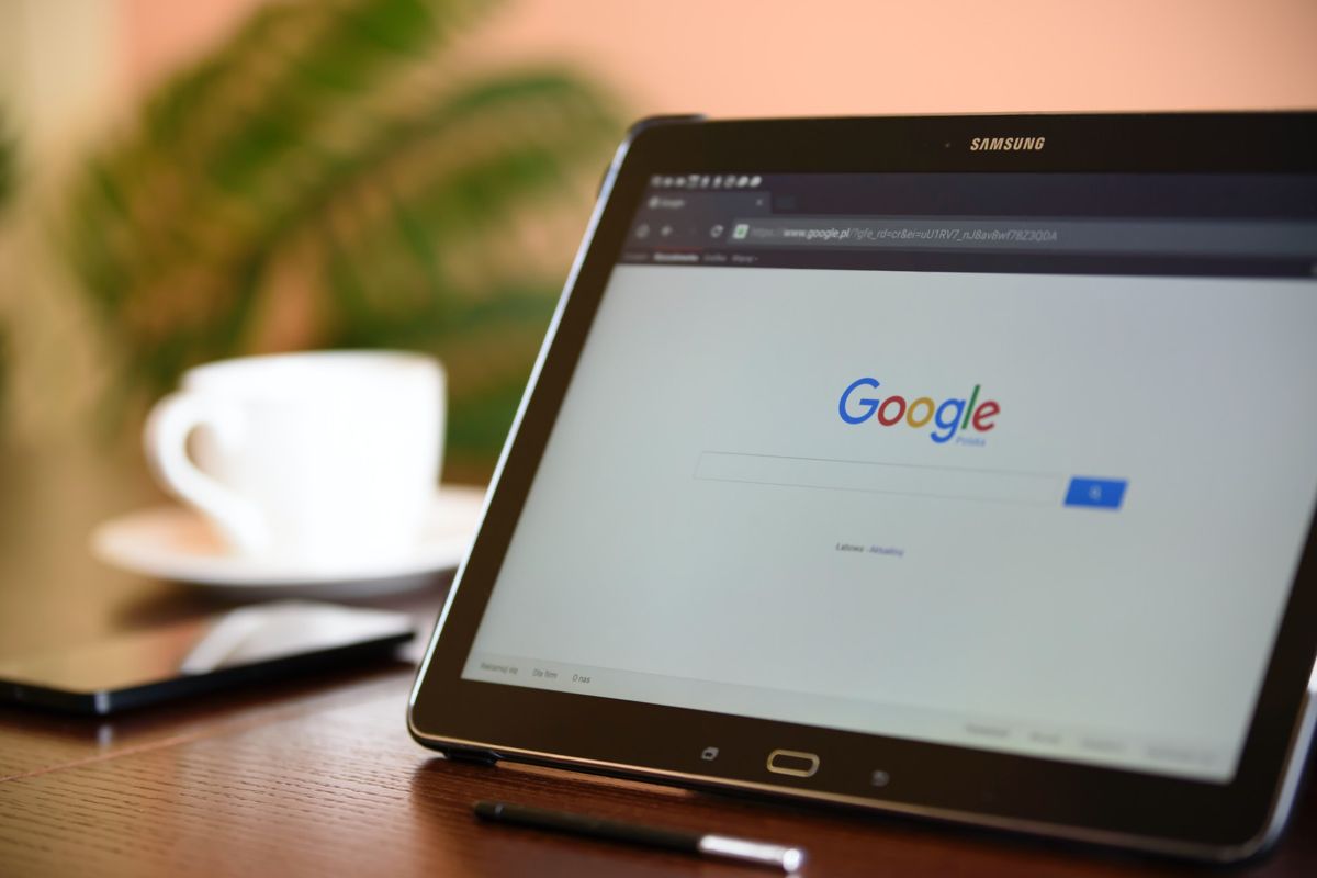 sec 2 - google