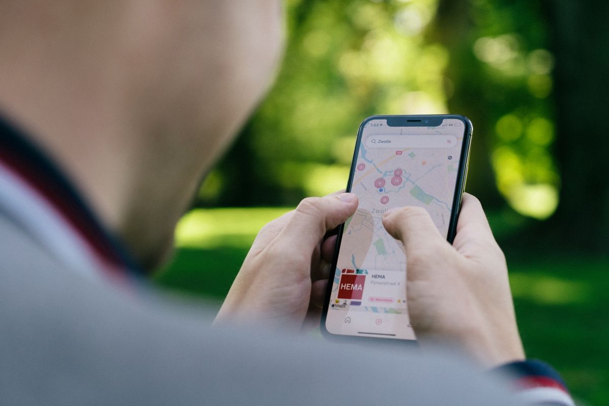 cardmapr-nl-lMcHm_tzR3I-unsplash