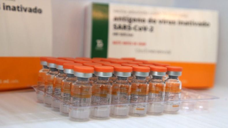 coronavac_vacina_790x444_10022021100140