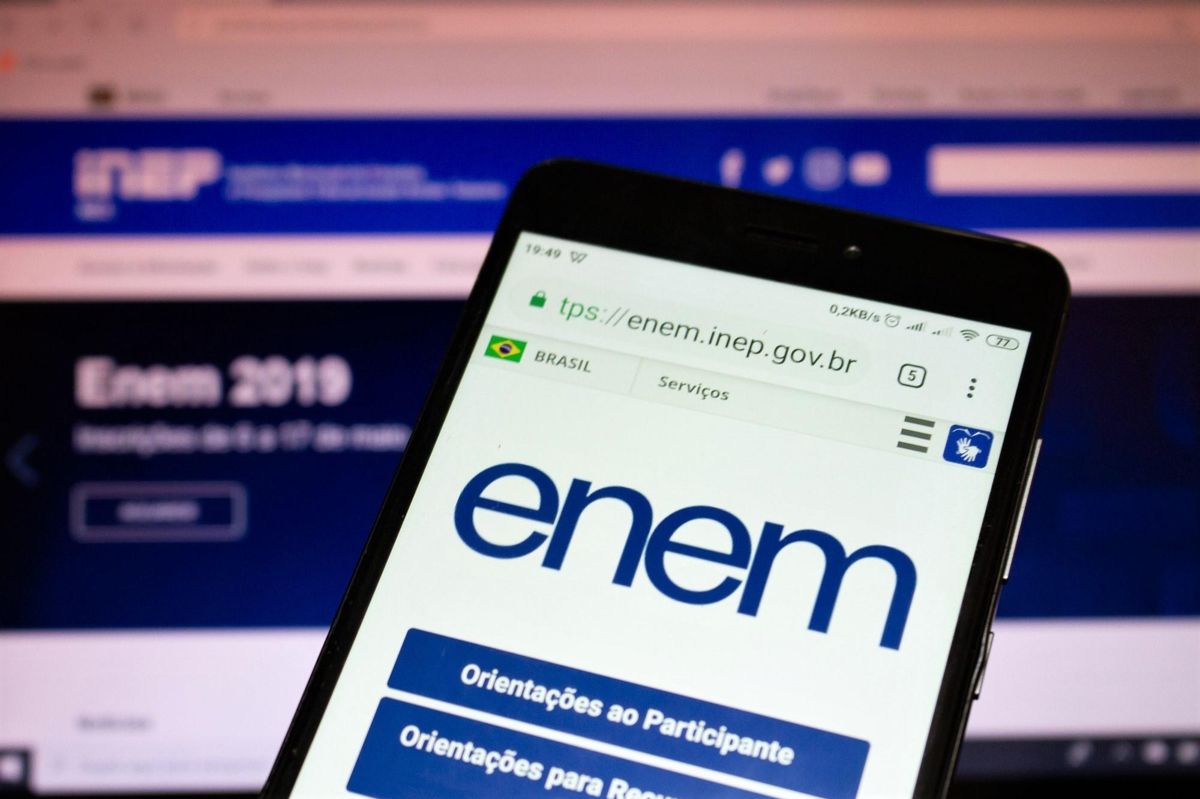 enem