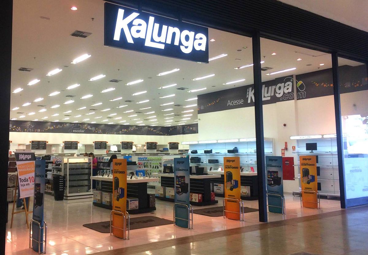 fachada-kalunga
