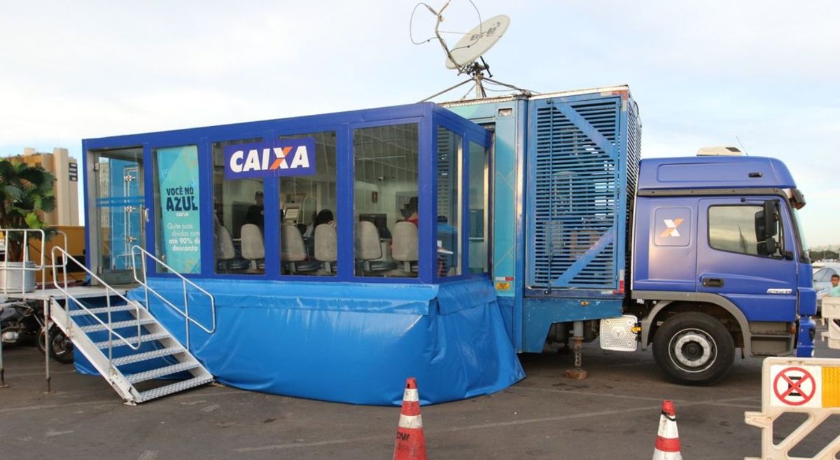 d95b5f445e_caixa-caminhao