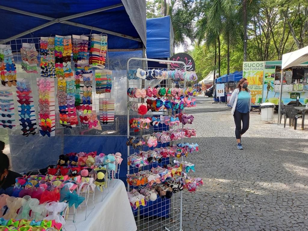 15092021-nova-edicao-da-feira-na-praca-oiapoque-comeca-nesta-quinta-16-0
