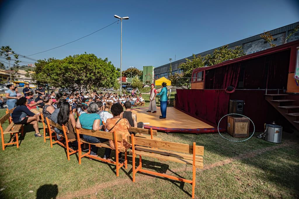 16092021-jardim-paulista-recebe-espetaculo-circense-ao-ar-livre-neste-sabado-dia-18-0
