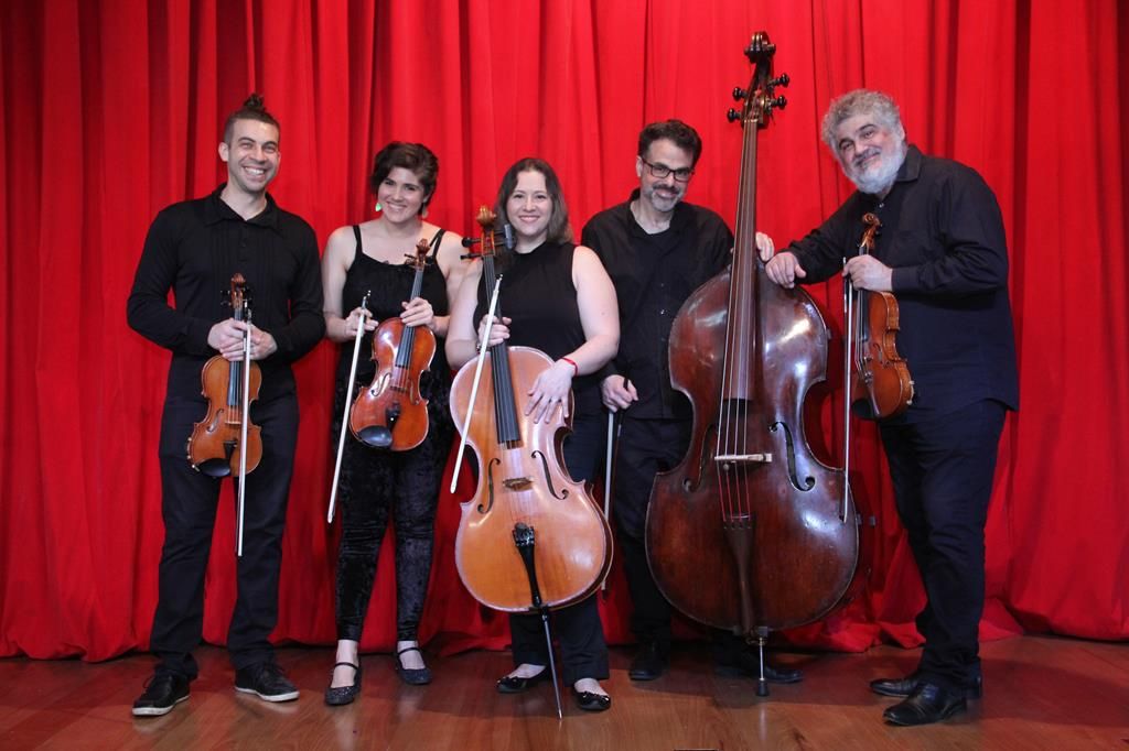 20092021-quinteto-de-cordas-de-barueri-faz-apresentacao-on-line-em-comemoracao-ao-dia-internacional-da-musica-0