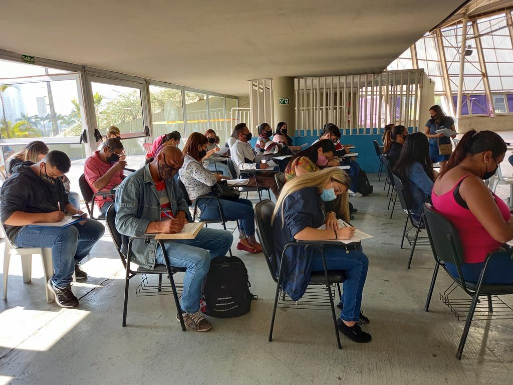 22112021-processo-seletivo-para-vagas-de-operador-de-atendimento-acontece-no-proximo-dia-25-2