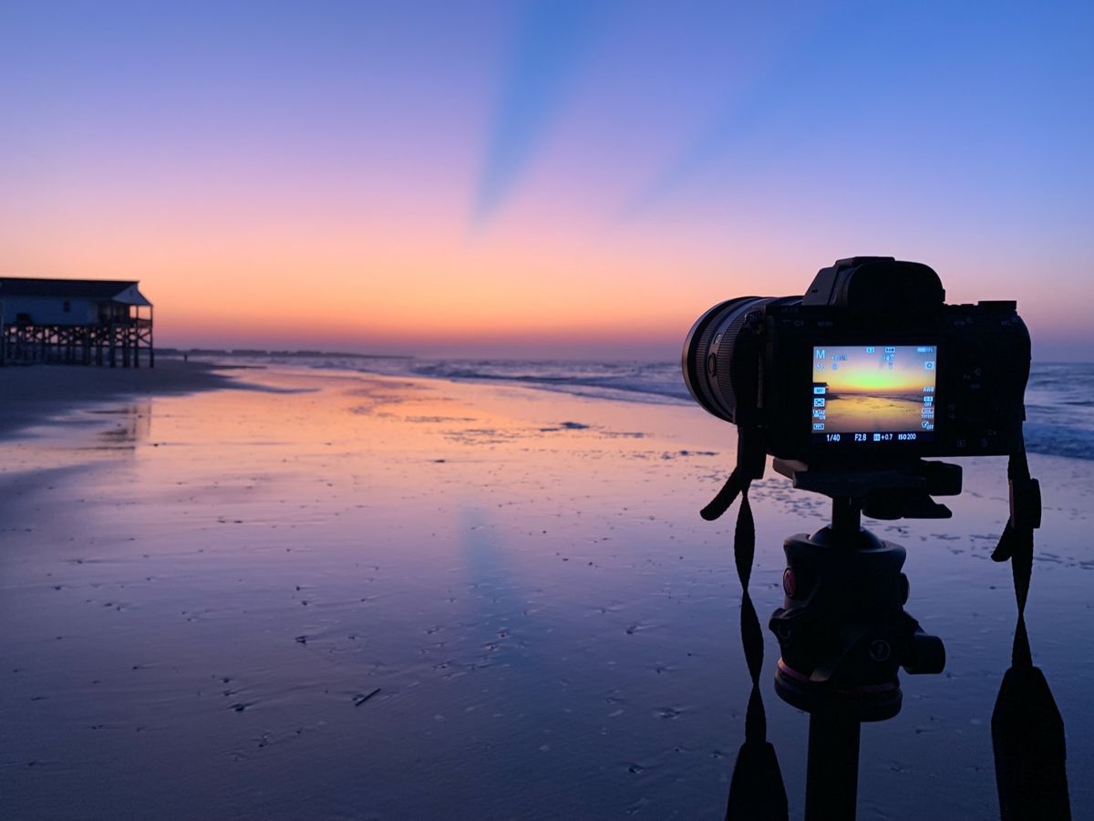 clint-patterson-N2_dY8iOQqM-unsplash