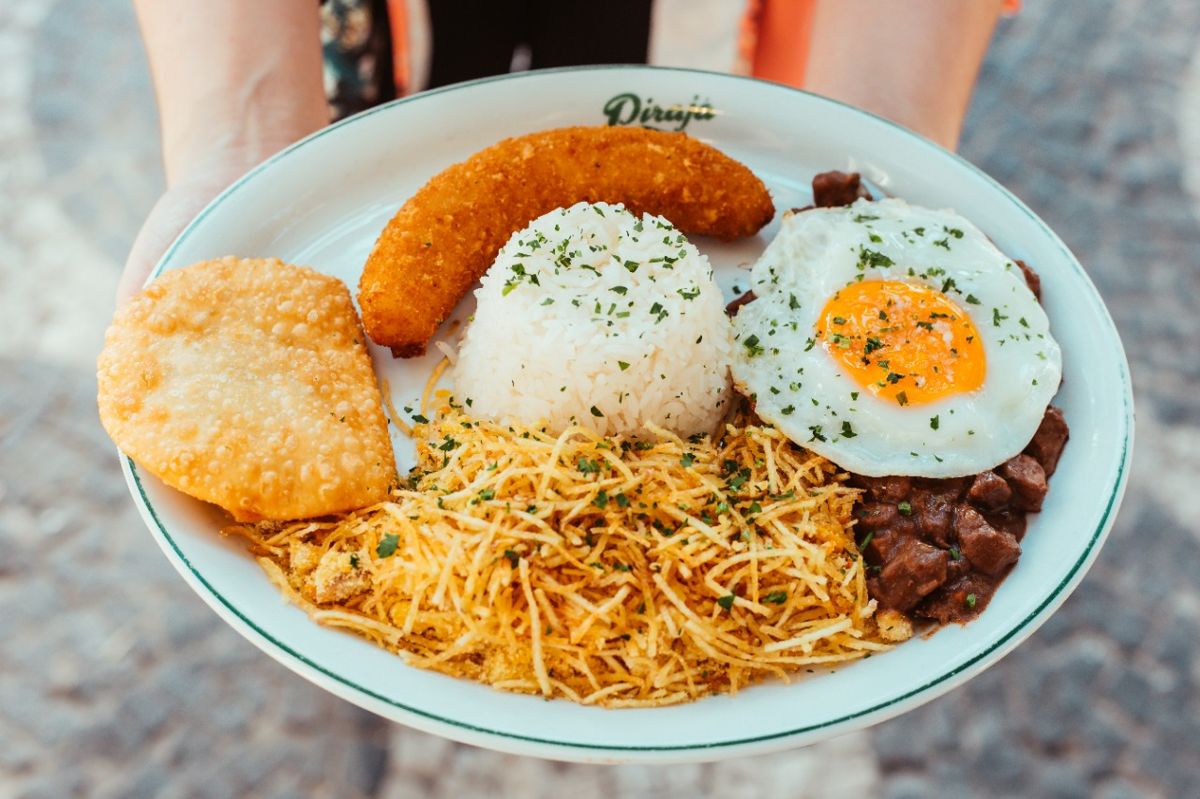 Pirajá (7)