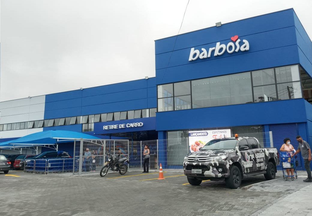 barbosa-supermercados-1040x720