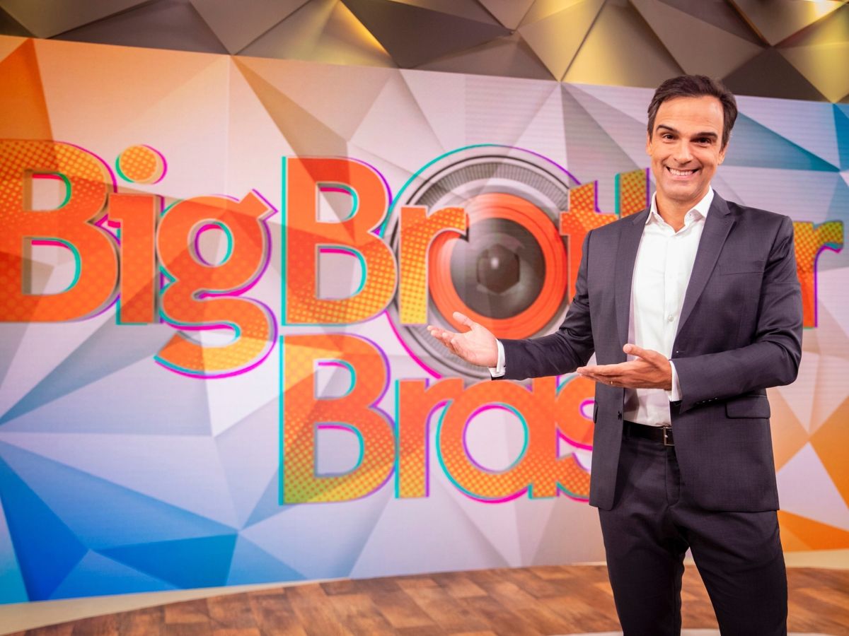 bbb-22-tadeu-schmidt-apresentara-o-reality-que-estreia-em-17-de-janeiro-1635449006565_v2_4x3