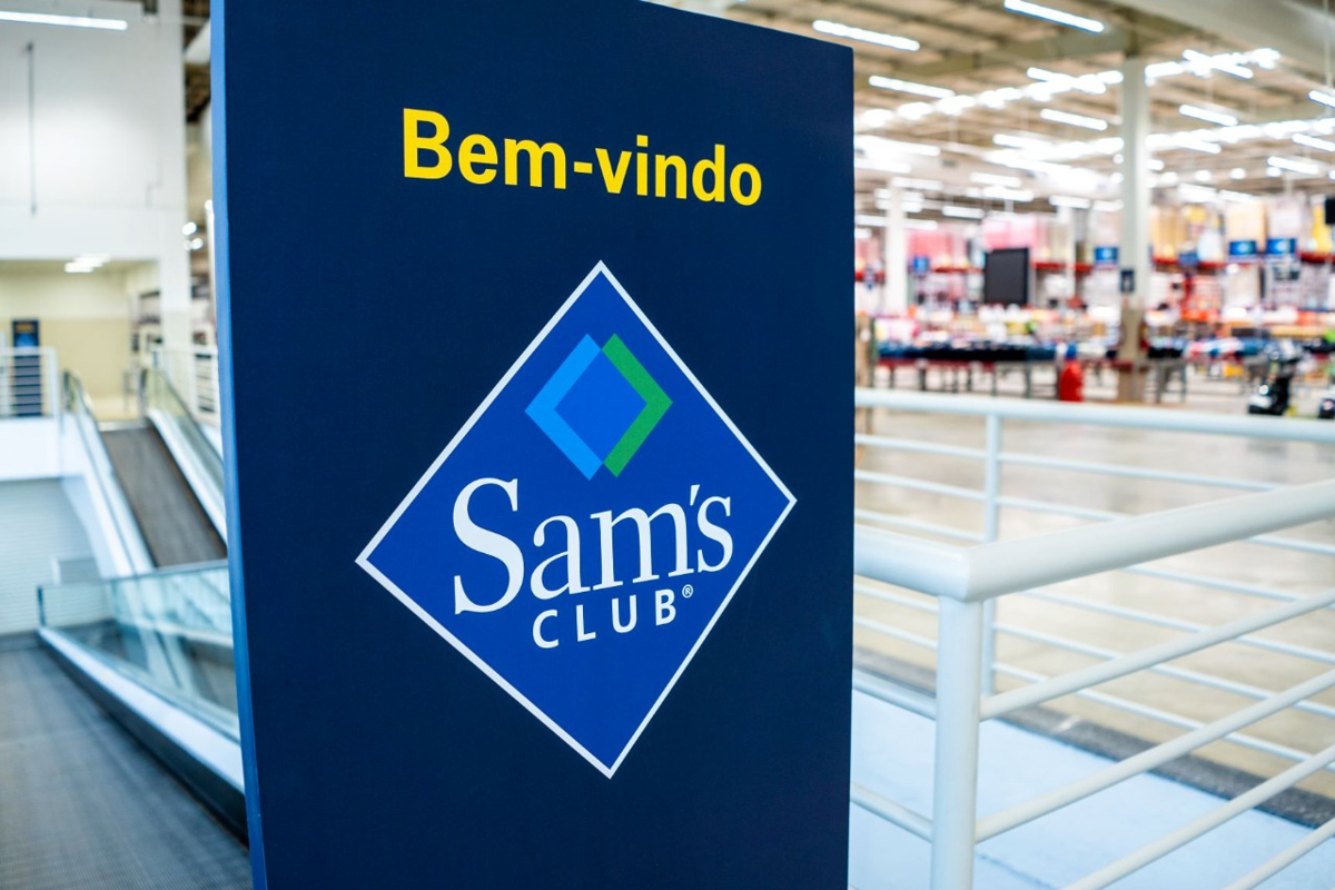 imagem_2022-01-20_175220