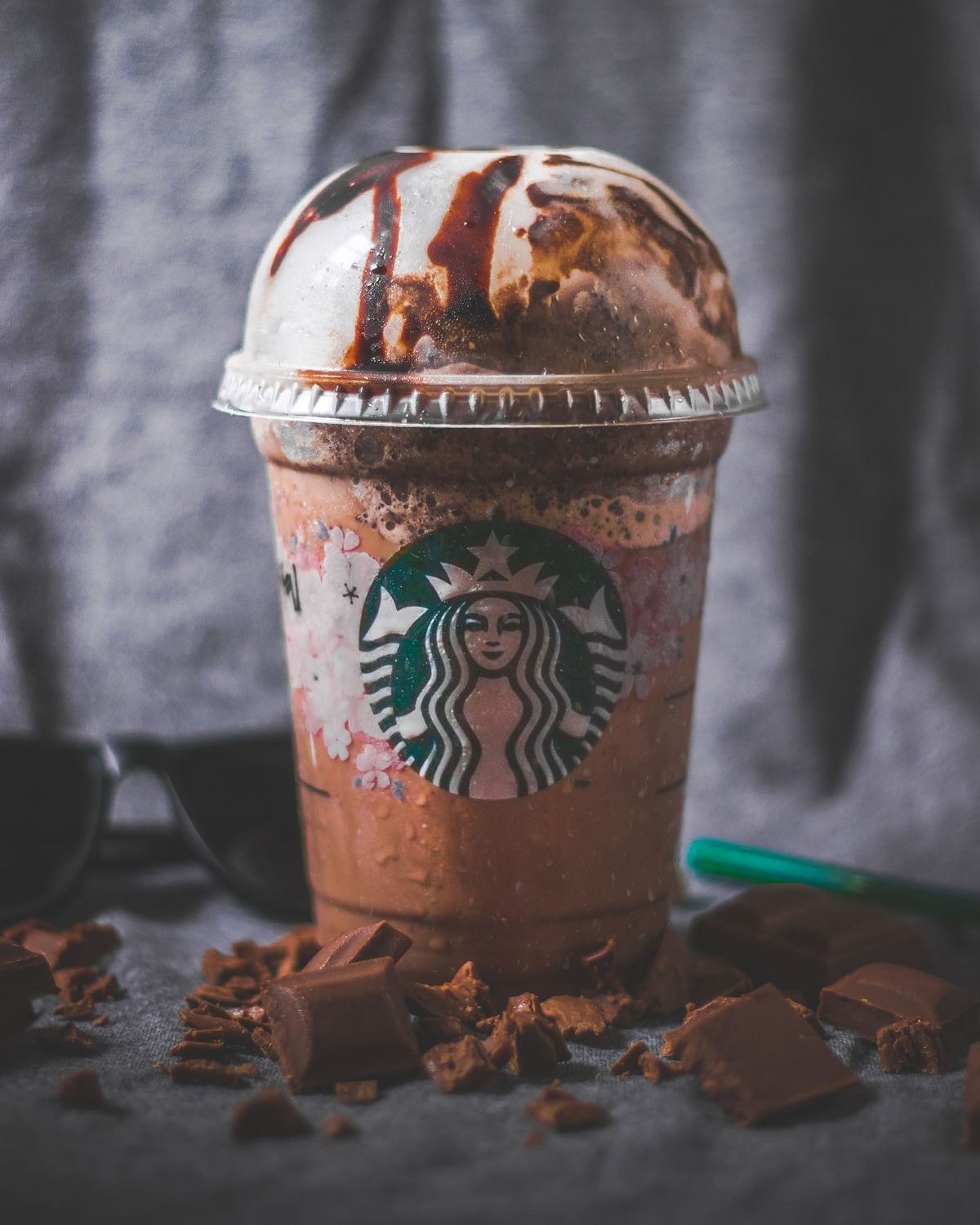 naufal-giffari-0kThiUv4Y4s-unsplash
