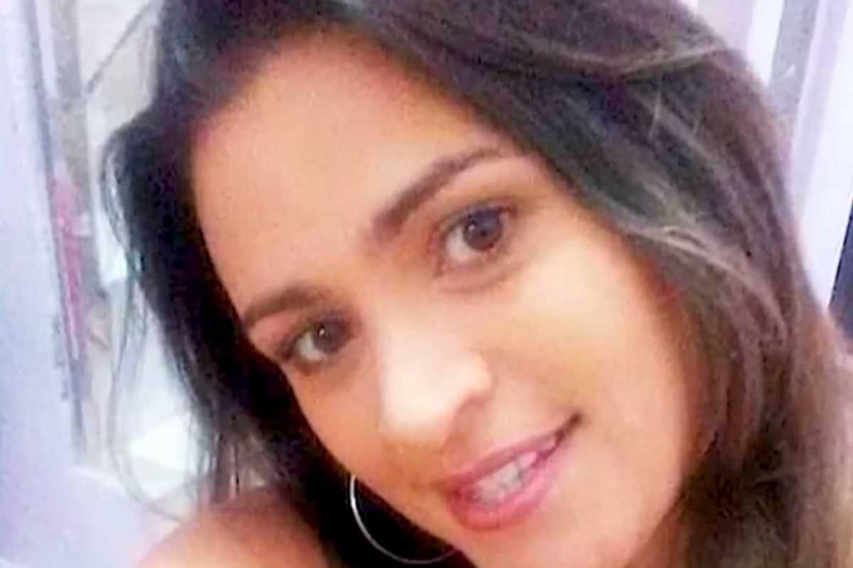 suellen desaparecida cotia (1)
