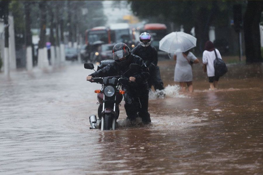 chuva_sp_agencia_brasil