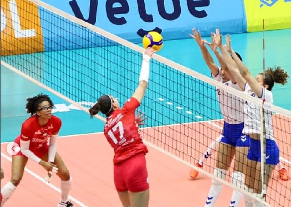 esporte barueri