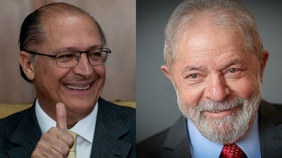 lula-e-alckmin