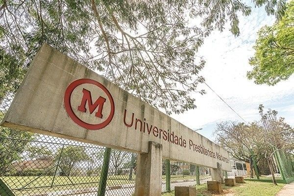 Mackenzie promove Imposto de Renda Solidário 2022