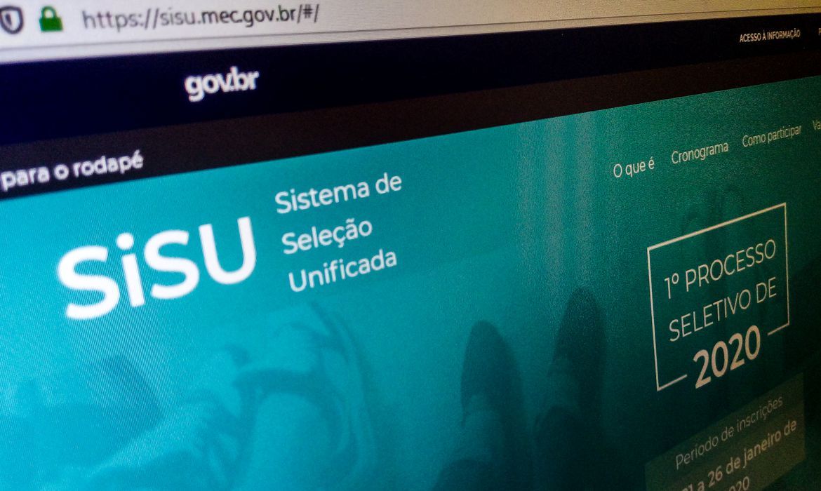 sisu_240120_abr_5824