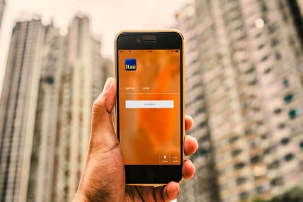 Economia Itaú