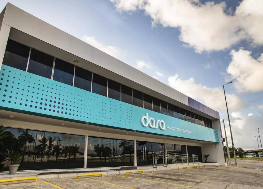 Emprego Barueri