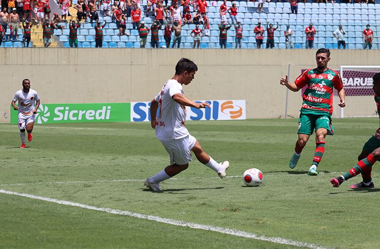 Esporte Barueri