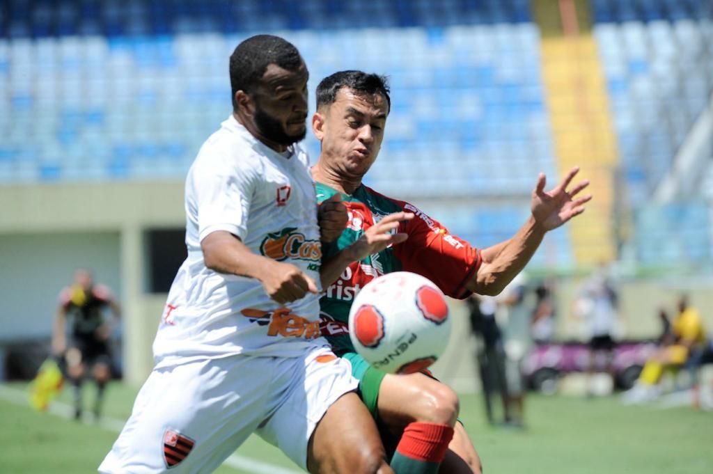 Oeste e Portuguesa final