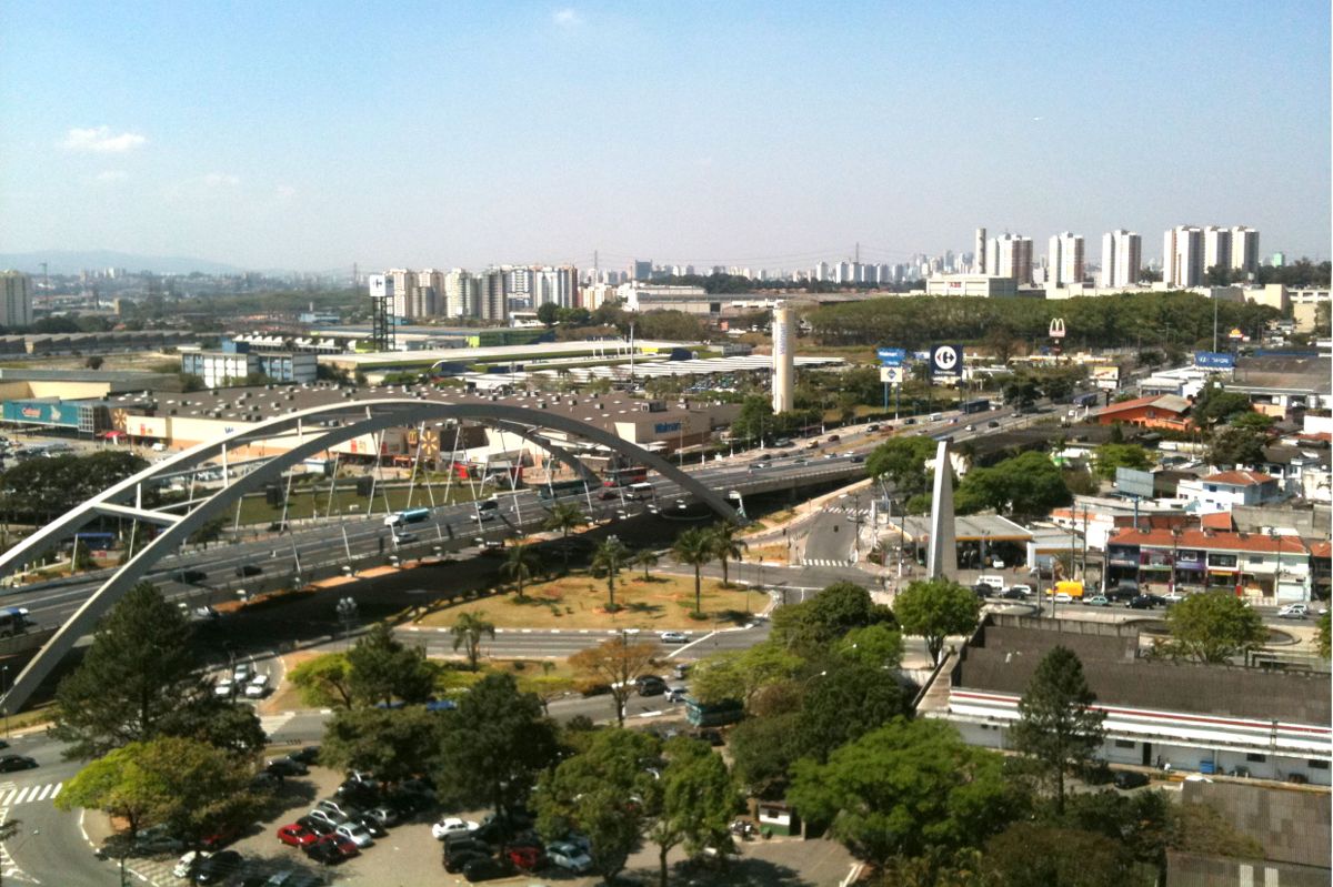 Ranking: Osasco e Carapicuíba estão entre as melhores para empreender